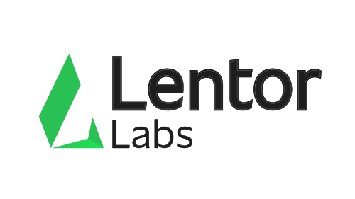 Lentor Logo